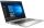 HP ProBook 440 G7 14" i5-10210U/16GB/1TBSSD/FHD/LTE W11P  —  Generalüberholt