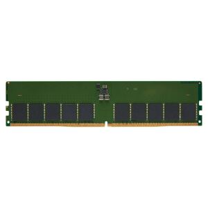 DDR5 32GB PC 5600 CL46 Kingston ECC 2Rx8 Micron H