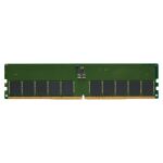 DDR5 32GB PC 5600 CL46 Kingston ECC 2Rx8 Micron H