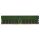 DDR5 32GB PC 5600 CL46 Kingston ECC 2Rx8 Micron H