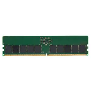 DDR5 16GB PC 5600 CL46 Kingston ECC 2Rx8 Micron H