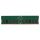 DDR5 16GB PC 5600 CL46 Kingston ECC 2Rx8 Micron H