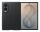 Samsung Smartphone Carbon Magnet Case for Fold8 Black
