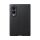 Samsung Smartphone Carbon Magnet Case for Fold8 Black