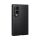 Samsung Smartphone Carbon Magnet Case for Fold8 Black