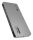 Dockingstation IcyBox 12-in-1 Diamond Dock USB 3.2 Gen2 TypC