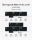 Dockingstation IcyBox 12-in-1 Diamond Dock USB 3.2 Gen2 TypC