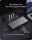 Dockingstation IcyBox 12-in-1 Diamond Dock USB 3.2 Gen2 TypC