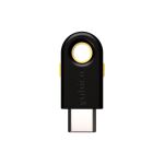 Yubico YubiKey 5C FIPS