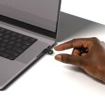 Yubico YubiKey 5C FIPS