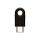 Yubico YubiKey 5C FIPS