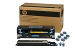 HP LaserJet Benutzer-Wartungskit (220 V)