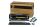 HP LaserJet Benutzer-Wartungskit (220 V)