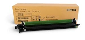 Xerox VersaLink C7100 Original 1 Stück(e)