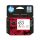 HP Tinte color 200 S.         No.653 c/m/g je ca. 200 Seiten