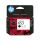 HP Tinte schwarz 360 S.       No.653 ca. 360 Seiten