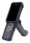 HONEYWELL CK67 WIFI6E 4.3IN 51Key A Data collection device 2,400 MHz