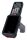 HONEYWELL CK67 WIFI6E 4.3IN 51Key A Data collection device 2,400 MHz