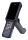 HONEYWELL CK67 WIFI6E 4.3IN 51Key A Data collection device 2,400 MHz