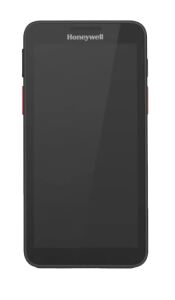 HONEYWELL CT30XP 2D USB BT WLAN eSIM Data collection device 2,000 MHz