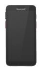 HONEYWELL CT30XP 2D USB BT WLAN eSIM Data collection device 2,000 MHz
