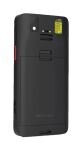 HONEYWELL CT30XP 2D USB BT WLAN eSIM Data collection device 2,000 MHz