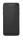 HONEYWELL CT30XP 2D USB BT WLAN eSIM Data collection device 2,000 MHz