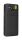 HONEYWELL CT30XP 2D USB BT WLAN eSIM Data collection device 2,000 MHz