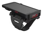 HONEYWELL CT37 Android,GMS,black 2D, SR, USB-C, BT (BLE), Wi-Fi, NFC