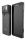 HONEYWELL CT37 Android,GMS,black 2D, SR, USB-C, BT (BLE), Wi-Fi, NFC