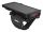 HONEYWELL CT37 Android,GMS,black 2D, SR, USB-C, BT (BLE), Wi-Fi, NFC