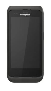 HONEYWELL CT45XP Data collection dev WWAN 6G/64G 5IN ANDR GMS