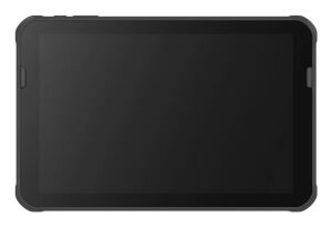 HONEYWELL EDA10A  ScanPal Tablet 10 2D, GPS,USB-C,BT,WLAN,5G,NFC,Android