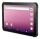HONEYWELL EDA10A  ScanPal Tablet 10 2D, GPS,USB-C,BT,WLAN,5G,NFC,Android