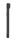 HONEYWELL EDA10A  ScanPal Tablet 10 2D, GPS,USB-C,BT,WLAN,5G,NFC,Android