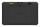 HONEYWELL EDA10A  ScanPal Tablet 10 2D, GPS,USB-C,BT,WLAN,5G,NFC,Android