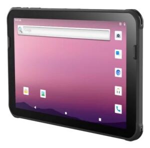 HONEYWELL EDA10A  ScanPal Tablet 10 2D, GPS,USB-C,BT,WLAN,5G,NFC,Android