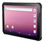HONEYWELL EDA10A  ScanPal Tablet 10 2D, GPS,USB-C,BT,WLAN,5G,NFC,Android