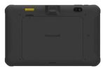 HONEYWELL EDA10A  ScanPal Tablet 10 2D, GPS,USB-C,BT,WLAN,5G,NFC,Android