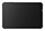 HONEYWELL EDA10A  ScanPal Tablet 10 2D, GPS,USB-C,BT,WLAN,5G,NFC,Android