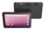 HONEYWELL EDA10A  ScanPal Tablet 10 2D, GPS,USB-C,BT,WLAN,5G,NFC,Android