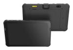 HONEYWELL EDA10A  ScanPal Tablet 10 2D, GPS,USB-C,BT,WLAN,5G,NFC,Android