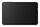 HONEYWELL EDA10A  ScanPal Tablet 10 2D, GPS,USB-C,BT,WLAN,5G,NFC,Android