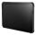 HONEYWELL EDA10A  ScanPal Tablet 10 2D, GPS,USB-C,BT,WLAN,5G,NFC,Android