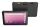 HONEYWELL EDA10A  ScanPal Tablet 10 2D, GPS,USB-C,BT,WLAN,5G,NFC,Android