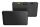 HONEYWELL EDA10A  ScanPal Tablet 10 2D, GPS,USB-C,BT,WLAN,5G,NFC,Android