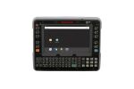 HONEYWELL Thor VM1A indoor 8 BT, WLAN, NFC, QWERTY, Android