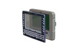 HONEYWELL Thor VM1A indoor 8 BT, WLAN, NFC, QWERTY, Android