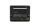 HONEYWELL Thor VM1A indoor 8 BT, WLAN, NFC, QWERTY, Android