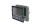 HONEYWELL Thor VM1A indoor 8 BT, WLAN, NFC, QWERTY, Android
